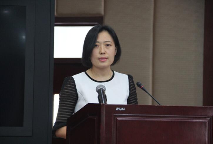 推動(dòng)和引導(dǎo)企業(yè)創(chuàng)新，提升供給側(cè)質(zhì)量水平--全區(qū)毛絨制品質(zhì)量提升，落實(shí)“三品三同”專項(xiàng)行動(dòng)動(dòng)員會(huì)召開