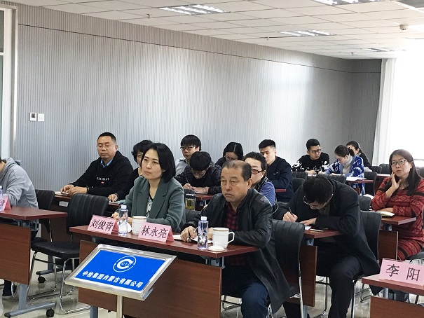 互通有無(wú)，共同助推內(nèi)蒙古農(nóng)牧業(yè)健康穩(wěn)定發(fā)展