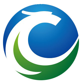 學(xué)習(xí)榜樣力量，加快自身建設(shè) ---恭賀我區(qū)14家龍頭企業(yè)入圍《2018農(nóng)業(yè)產(chǎn)業(yè)化龍頭企業(yè)500強排行榜》