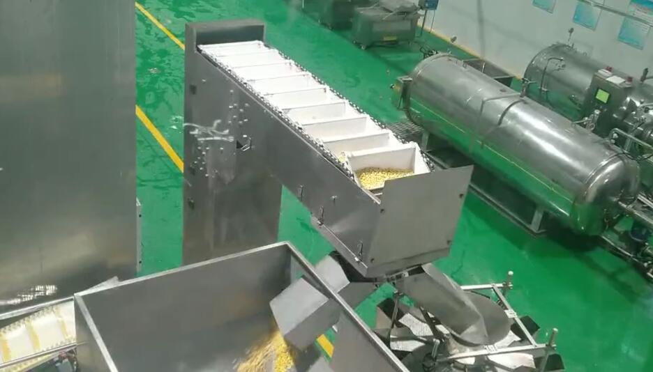 協(xié)會(huì)執(zhí)行會(huì)長(zhǎng)林永亮一行去內(nèi)蒙古浩峰農(nóng)業(yè)有限責(zé)任公司調(diào)研