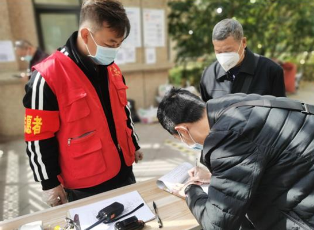 眾志成城，抗擊疫情—內(nèi)蒙古農(nóng)牧業(yè)產(chǎn)業(yè)化龍頭企業(yè)協(xié)會(huì)在行動(dòng)（三）